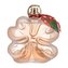 Lolita Lempicka Si Lolita Toaletní voda 80 ml pro ženy