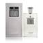 Sergio Tacchini Uomo Toaletní voda 100 ml pro muže
