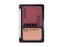 Catrice Cheek Affair Konturovací paletka Blush & Highlighter Palette 10 g 020 End Of Friendzone pro ženy
