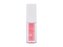 Catrice Glossin' Glow Olej na rty Tinted Lip Oil 4 ml 010 Keep It Juicy pro ženy