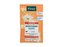 Kneipp Soothing Koupelová sůl Warmth Bath Salt 60 g unisex