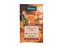 Kneipp Warm Around The Heart Koupelová sůl Bath Salt 60 g unisex