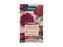 Kneipp A Little Greeting From The Heart Koupelová sůl Bath Salt 60 g unisex