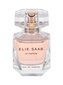 Elie Saab Le Parfum Parfémovaná voda 30 ml pro ženy