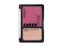 Catrice Cheek Affair Konturovací paletka Blush & Highlighter Palette 10 g 010 Love At First Swipe pro ženy