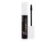 Catrice Clear & Fix Řasenka na obočí Brow Gel Mascara 5 ml 010 Transparent pro ženy