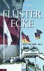 Flüsterecke
