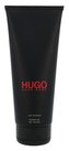 HUGO BOSS Hugo Just Different Sprchový gel 200 ml pro muže