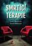 Smrtící terapie
