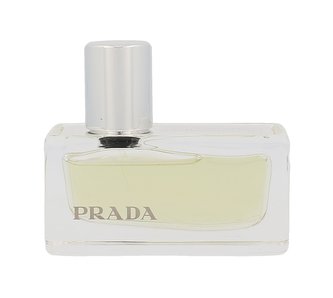 Prada Prada Amber Parfémovaná voda 30 ml pro ženy