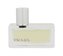 Prada Prada Amber Parfémovaná voda 30 ml pro ženy