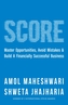 Score