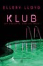 Klub