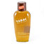 TABAC Original Sprchový gel 200 ml pro muže