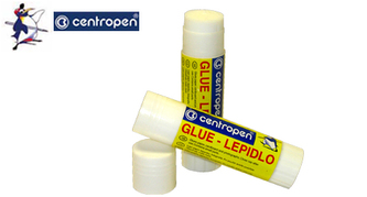 Lepidlo tyčinka 15g