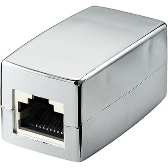 PremiumCord Propojka RJ45 CAT5e 8/8 Cross
