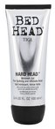 Tigi Bed Head Hard Head Gel na vlasy 100 ml pro ženy