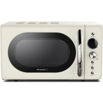 Mikrovlnná trouba PHILCO PMD 2051 C