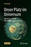Unser Platz im Universum