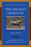 The Oxford History of the Ancient Near East
