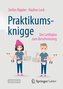 Praktikumsknigge