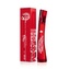 KENZO Flower Tag Toaletní voda 50 ml pro ženy