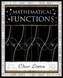 Mathematical Functions