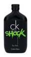 Calvin Klein CK One Toaletní voda Shock 50 ml For Him pro muže