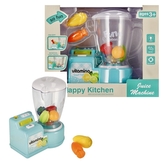 Mixér s příslušenstvím