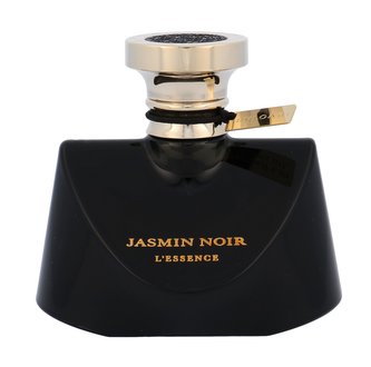 Bvlgari Jasmin Noir L´Essence Parfémovaná voda 50 ml pro ženy