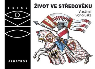 Život ve středověku