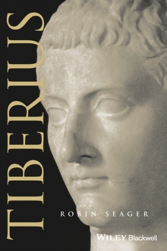 Tiberius