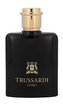 Trussardi Uomo Toaletní voda 2011 50 ml pro muže