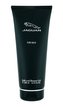 Jaguar Jaguar Sprchový gel 200 ml pro muže