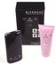 Givenchy Play For Her Intense parfémovaná voda 50 ml + tělové mléko 75 ml