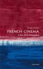 French Cinema: A Very Short Introduction