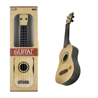 Gitara