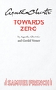 Towards Zero