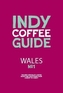 Wales Independent Coffee Guide: No 1