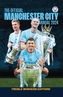 The Official Manchester City Annual