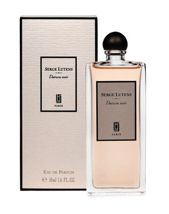 Serge Lutens Datura Noir Parfémovaná voda 50 ml pro ženy Tester