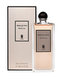 Serge Lutens Datura Noir Parfémovaná voda 50 ml pro ženy Tester