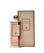 Serge Lutens Feminite du Bois Parfémovaná voda 50 ml pro ženy Tester