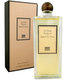 Serge Lutens Un Bois Vanille Parfémovaná voda 50 ml pro ženy Tester