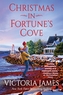 Christmas In Fortune's Cove