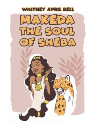 Makeda