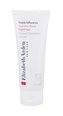 Elizabeth Arden Visible Difference Pleťová maska Hydration Boost Night Mask 75 ml pro ženy