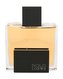 Loewe Solo Loewe Toaletní voda 75 ml pro muže
