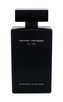 Narciso Rodriguez For Her Sprchový gel 200 ml pro ženy