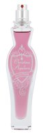 Christina Aguilera Secret Potion Parfémovaná voda 50 ml pro ženy Tester